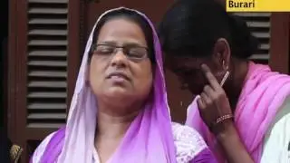 Arvind kejriwal message to delhi before MCD Poll --  #Political Revolution