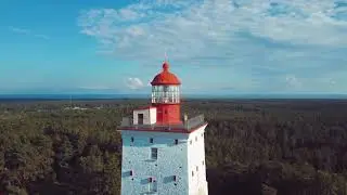 K&Otilde;PU TULETORN