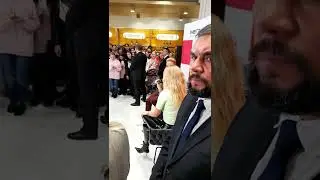 Сон и вода: ANNA&nbsp;ASTI в Рив Гош&nbsp;раскрыла секрет своей красоты