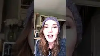 Alex Sharpe facebook live Q&A 06-16-2019