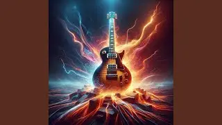 Elemental Fury