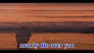 Tommy Page - Paintings in My Mind with lyrics