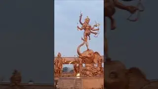 Mahakal Ujjain #music #anime #song #singer #ujjain #swastimehul #travel #vlog
