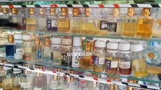 Qari Jan Attar and Perfume Long lasting | Attar | Best Perfume 2026 