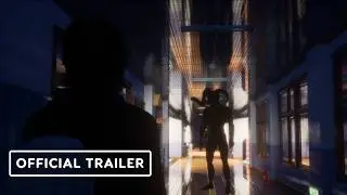 Official Announcement Trailer - 100% Accurate Youtuber Simulator