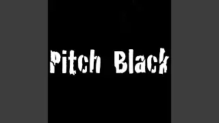 Pitch Black