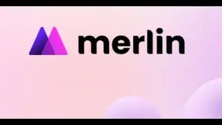 Merlinlab   не отступаем от намеченого