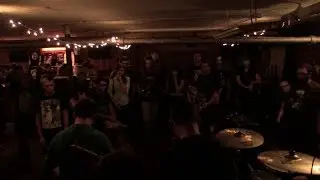 [hate5six] Prisoner Abuse - July 12, 2013