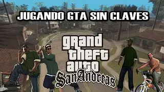 UNAS CUANTAS CON CJ