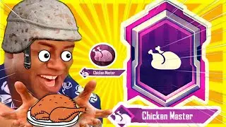 Chicken Master.EXE