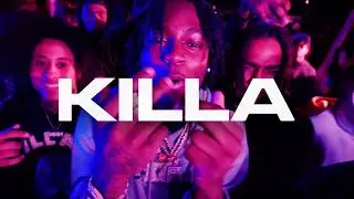 [FREE] Kyle Richh x Jenn Carter Jerk Drill Type Beat 