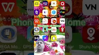 Phonepe se home Loan Apply online | Home Loan #phonepe