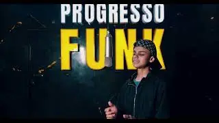 MC Chaverin - Quer Loucura (Progresso Funk) DJ Jorgin