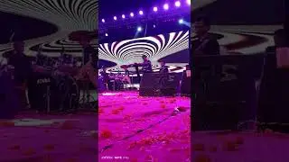 #sirsshhaa Rakshit playback Singer 👆💯