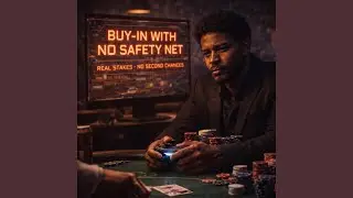 Buy-In With No Safety Net