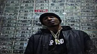 Rome Streetz - Narco Lingo - Full EP (2017)