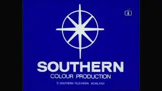 Southern Colour Production (1981)