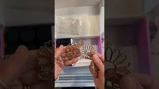 Colored UV Resin Kit