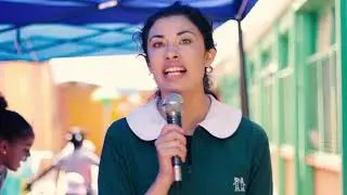 Crisis Social , Vuelta a Clases - Escuela Atenea
