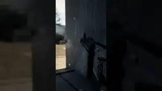 QUADRA KILL!