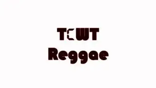 Abdou Day - Jaoranary (Creative Commons Music | Reggae)