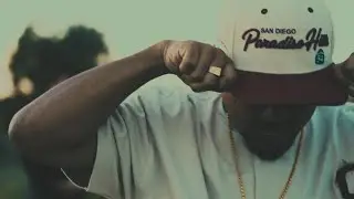 SHYBOI - YAPPY TRIBUTE | PRODUCED AND DIRECTED BY DIGITAL MARTYRS