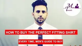 Men's Fashion| MENS'S SHIRT | shirts for men | mens shirts | HINDI | MensTrends