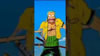 Best trio edit?