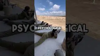 The 3 Most Dangerous Soldiers in the Russian Military #military