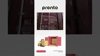 IT products  @ your  address