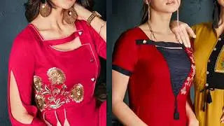 Silos Online Clothing Store