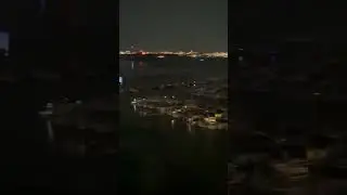 PSA 5342 Crash at DCA Compilation video