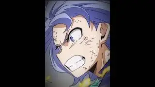 Nejire Hado is her #anime #capcut #trending #nejirehado #mha #animegirl #edit #music #shortsvideo
