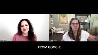 Episode 101 - User Generated vs Employee Generated Content for your Financial Institution