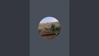 Köyünüzün Yeni Ferdi kanalı canlı yayında