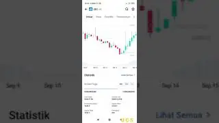 Update Coin XEC / E-CASH 39 CMC #bitcoin #shorts