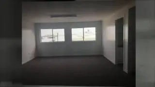 Commercialproperty2sell: Office Space For Lease In QLD
