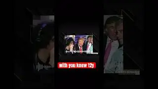 💥 Disturbing Audio