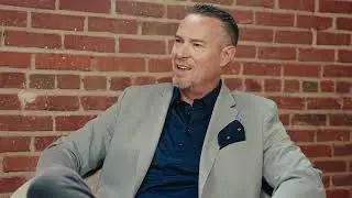 How a PEO Broker Can Help