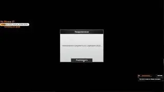 Black Squad Потные гребля-no reg 1