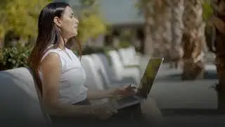 reputation repair - how to delete bad reviews on google