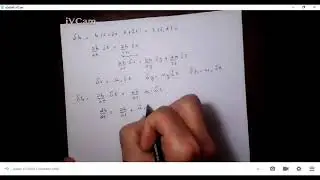 Estructura 1: Práctica 1