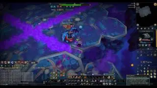 Vindicta cm [3:31]