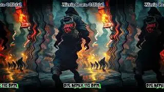 #remix&nbsp;#dark&nbsp;#deep&nbsp;#electro #underground&nbsp;#rap #hard&nbsp;#industrial&nbsp;#intense&nbsp;#harddrums #trap&nbsp;#ambiance