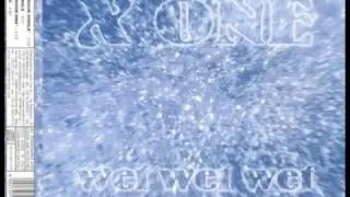 X-One - Wet Wet Wet