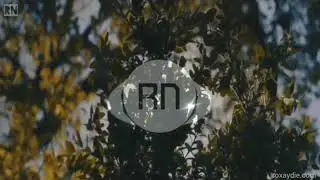 Just Lose Control - rngangi ft.Jessie (Offical Video)