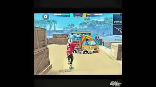 #AG ROmaN Yt #gaming #1v2 calinge #mobilegaming #NON-STOP gaming content
