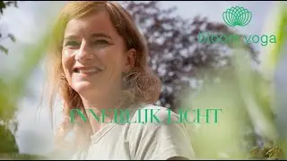 (Hatha) flow voorjaars yogales voor thuis