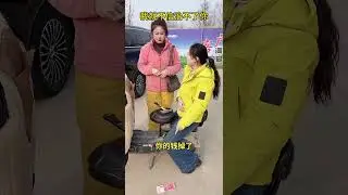 Rural life is full of hilarious moments! #funny #funny #funnycouples