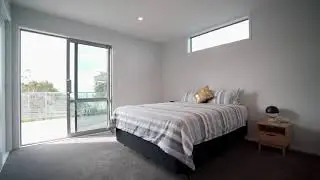 1052b Cove Rd, Langs Beach
